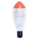 Kit Plute Jigger Drennan - Crystal Jigger Float Small 0.4g Kit Plute Jigger Drennan - Crystal Jigger Float Small 0.4g